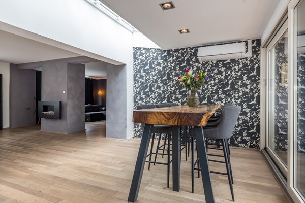 Medium property photo - Kapelaan Ramakersstraat 16A, 6413 EK Heerlen